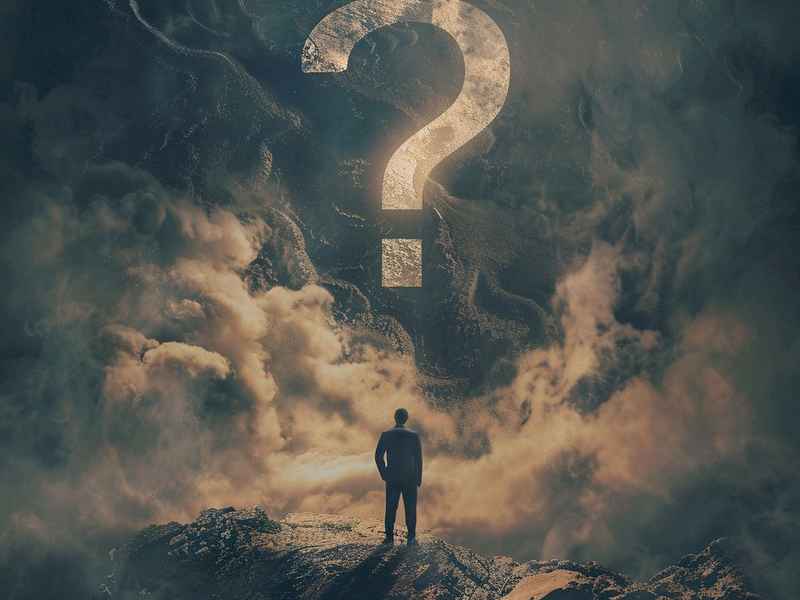 胖人的危害有哪些；胖人的危害有哪些图片