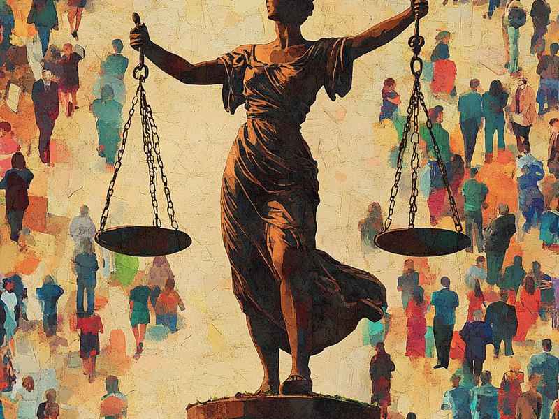 社会生活中十二大定律(社会生活中十二大定律有哪些) 社会生活中十二大定律(社会生活中十二大定律有哪些)