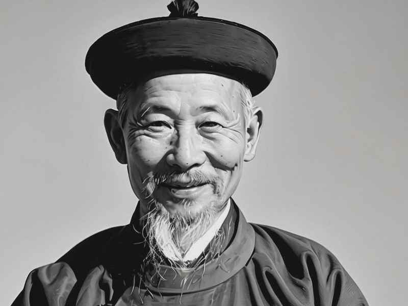清宫手术多久可以过性生活;清宫手术多久可以过性生活呢 清宫手术多久可以过性生活;清宫手术多久可以过性生活呢