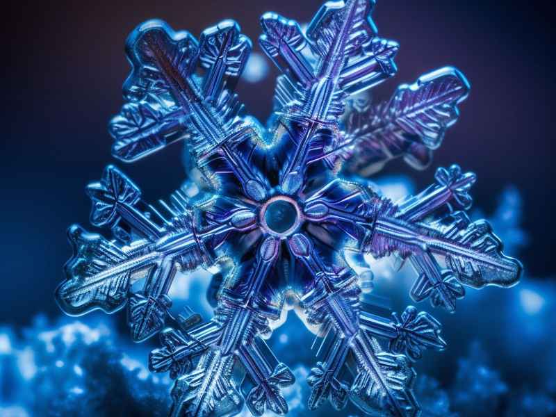 雪花盛夏 盛夏的雪花 雪花盛夏 盛夏的雪花