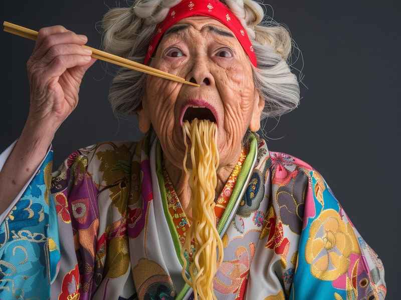 老虎私生活4 - 老虎的私生活记录片