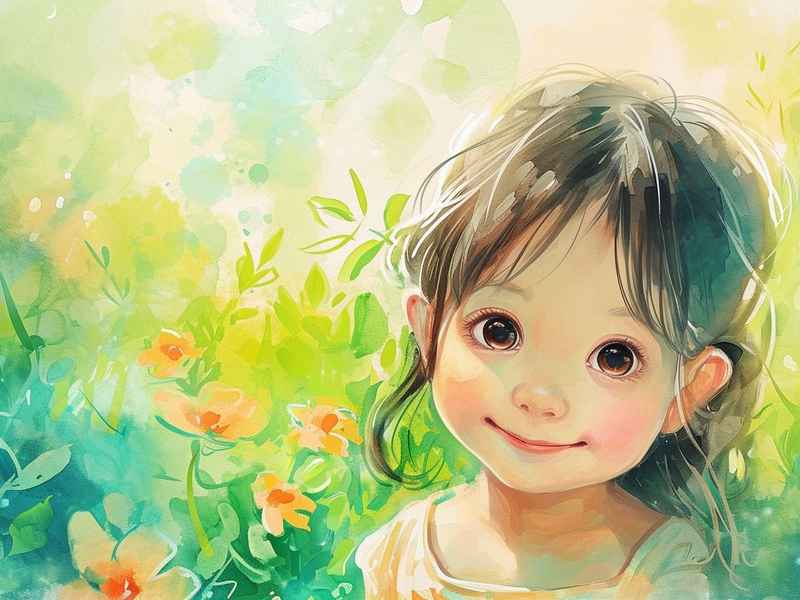 关于生活的作文200字,关于生活的作文200字六年级 关于生活的作文200字,关于生活的作文200字六年级