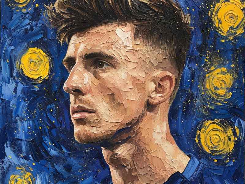 小伶环境之日常生活 - 小伶的日常生活视频 小伶环境之日常生活 - 小伶的日常生活视频