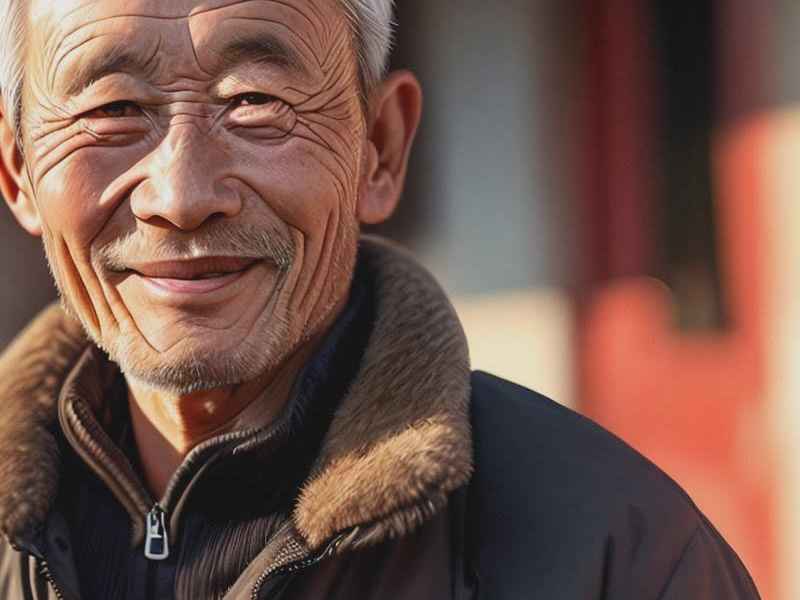 泰国人的生活方式是什么 - 泰国人的生活方式是什么样的 泰国人的生活方式是什么 - 泰国人的生活方式是什么样的