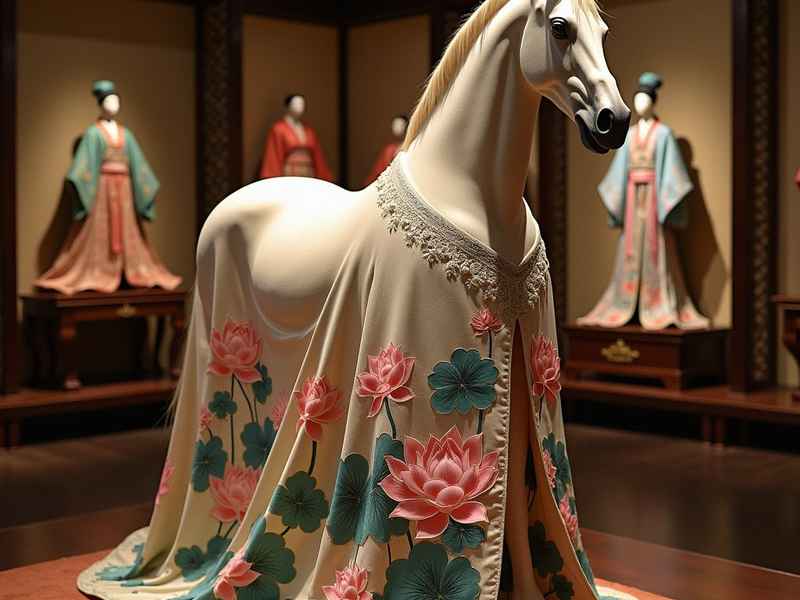 唐朝美好生活txt下载;唐朝完美生活txt 唐朝美好生活txt下载;唐朝完美生活txt