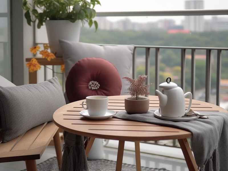 精致小资生活，精致小资生活是夸人吗