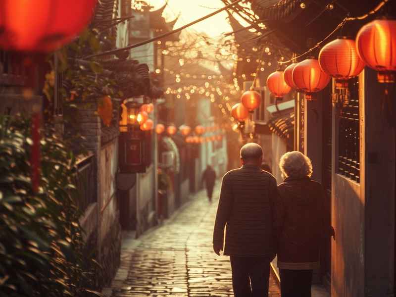 串起生活的微幸福600字作文、串起生活的微幸福作文700字 串起生活的微幸福600字作文、串起生活的微幸福作文700字