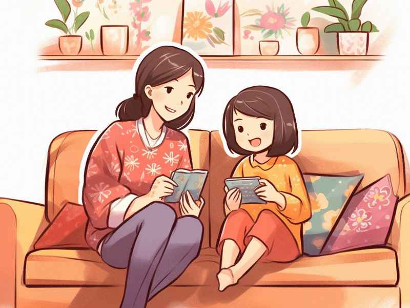 家访学生在家生活情况;家访记录学生在家生活情况 家访学生在家生活情况;家访记录学生在家生活情况