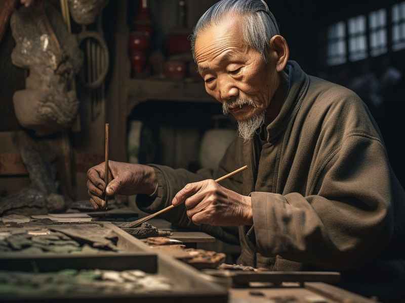 箐洋艺术工坊;箐洋艺术工坊怎么样 箐洋艺术工坊;箐洋艺术工坊怎么样