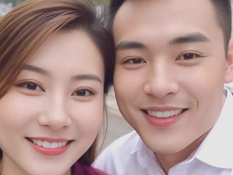秦青得幸福生活在线阅读 秦青得幸福生活在线阅读全文 秦青得幸福生活在线阅读 秦青得幸福生活在线阅读全文