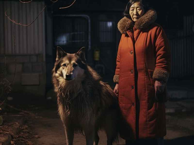 金太狼的幸福生活40西瓜 金太狼的幸福生活电视剧西瓜网线观看 金太狼的幸福生活40西瓜 金太狼的幸福生活电视剧西瓜网线观看