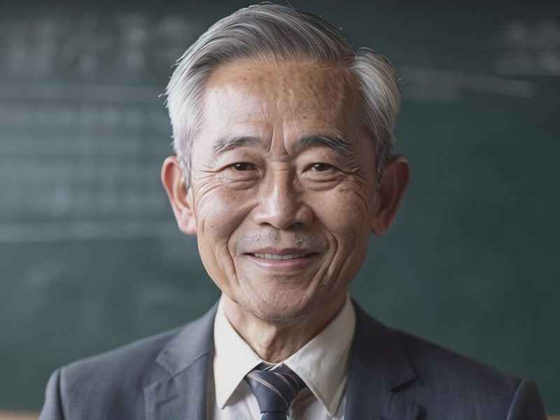 过长会影响男性的生育能力吗 - 过长影响生育能力吗? 过长会影响男性的生育能力吗 - 过长影响生育能力吗?