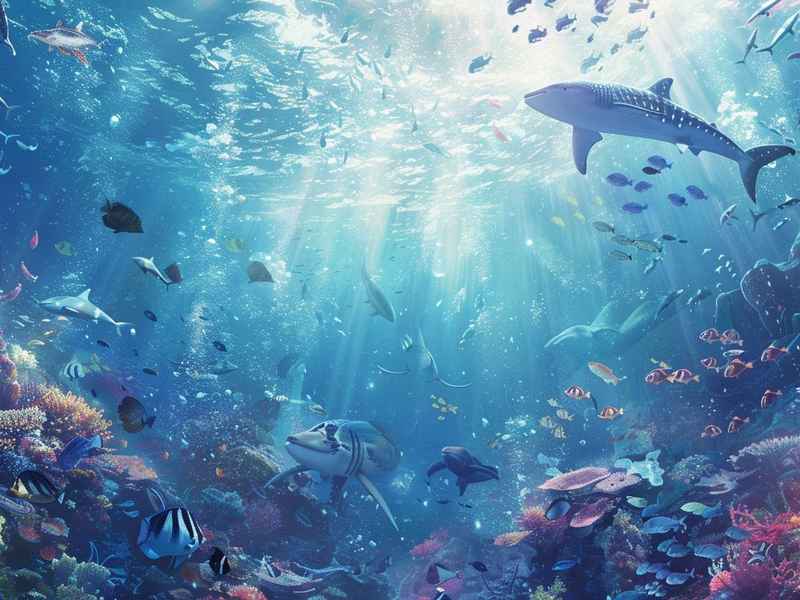 海洋生活馆加盟,海洋生活馆加盟电话 海洋生活馆加盟,海洋生活馆加盟电话
