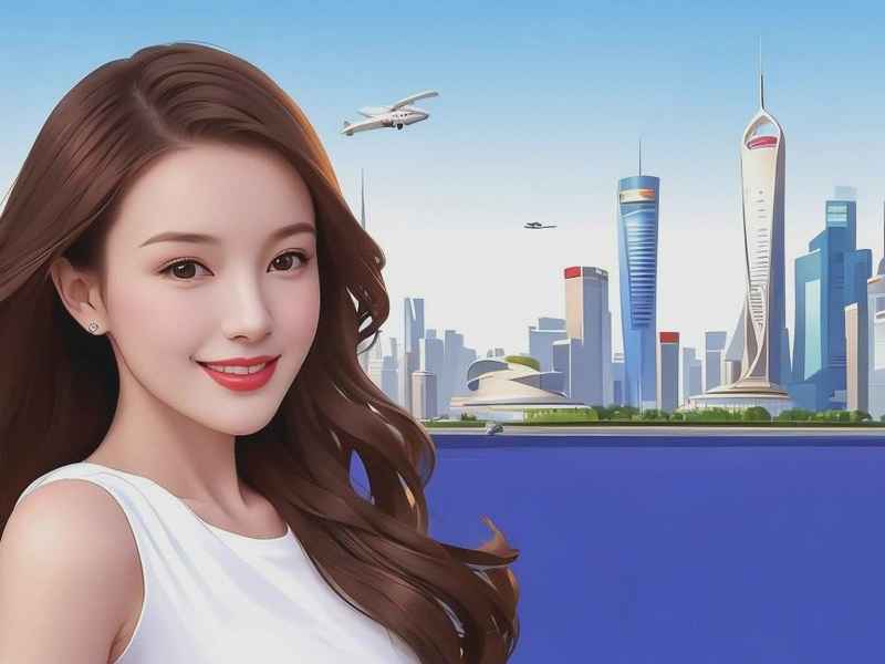 我的都市生活v041b剧情完美通关;我的都市生活ver041b攻略 我的都市生活v041b剧情完美通关;我的都市生活ver041b攻略