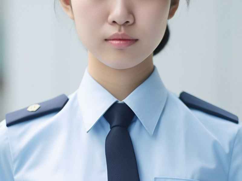 广大省电子税务局，广东省电子税务局网上办税大厅
