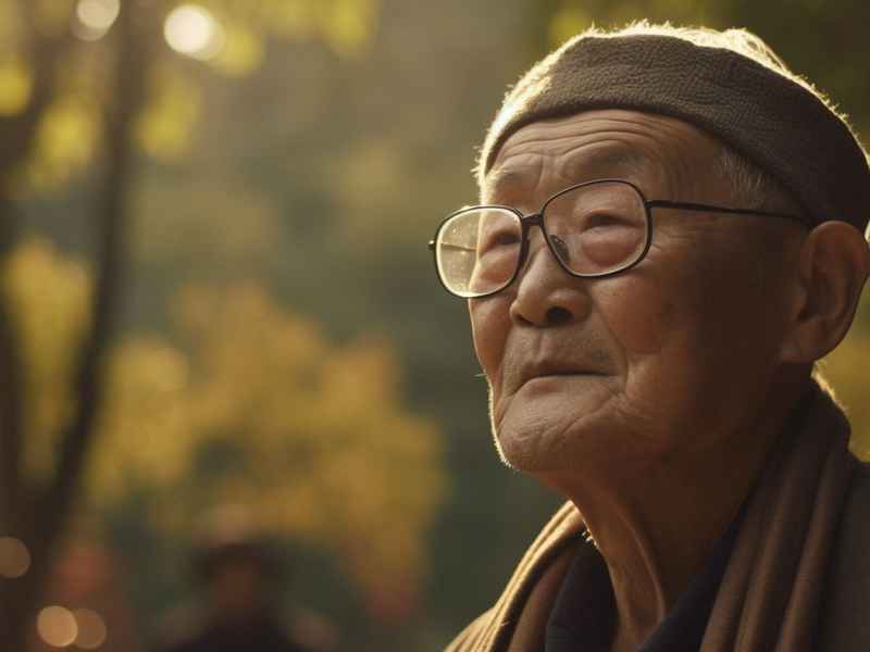 清静的生活视频 清静的生活视频素材 清静的生活视频 清静的生活视频素材