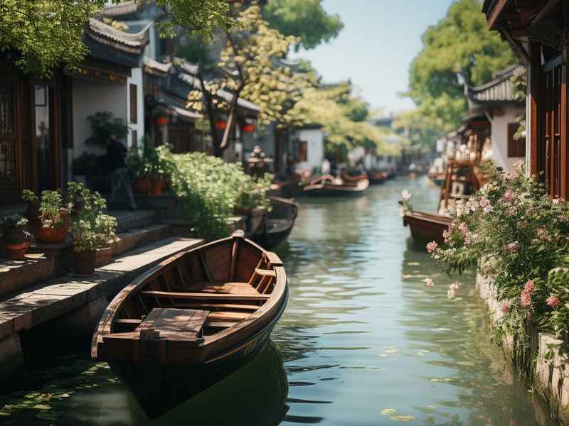 苏州生活区域,苏州生活区域分布图 苏州生活区域,苏州生活区域分布图