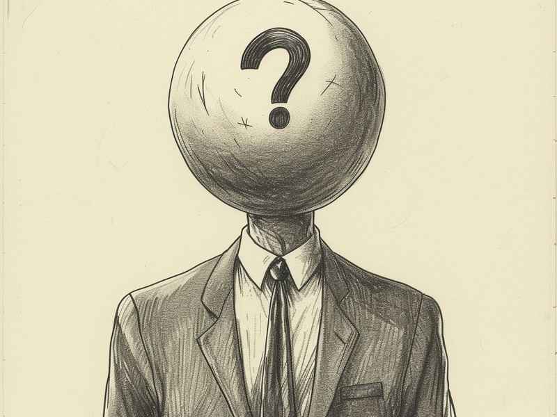 生活中男人一天用三次脑筋急转弯,生活中男人一天用三次脑筋急转弯正常吗 生活中男人一天用三次脑筋急转弯,生活中男人一天用三次脑筋急转弯正常吗