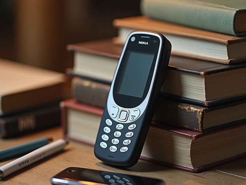 我的生活少不了它手机500字作文、我的生活少不了它手机说明文600字作文