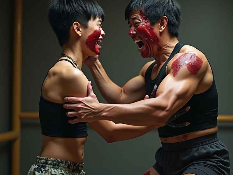 穿越女尊女尊打猎生活;穿越女尊女尊打猎生活小说 穿越女尊女尊打猎生活;穿越女尊女尊打猎生活小说