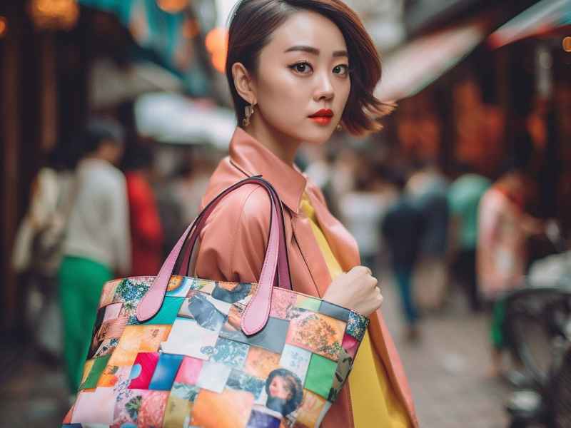 甘比生活照街拍 甘比生活照街拍图片 甘比生活照街拍 甘比生活照街拍图片