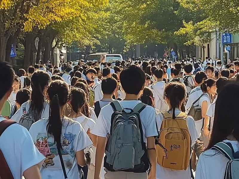 你们的高三生活是怎么样的 你们的高三生活是怎么样的英语 你们的高三生活是怎么样的 你们的高三生活是怎么样的英语