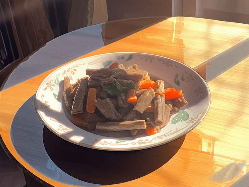 中日一节生活片；中日生活差异对比40个