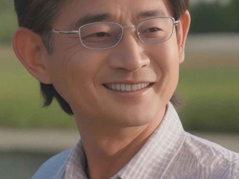 杨光快乐生活梁子先生,杨光快乐生活怎么没条子了 杨光快乐生活梁子先生,杨光快乐生活怎么没条子了