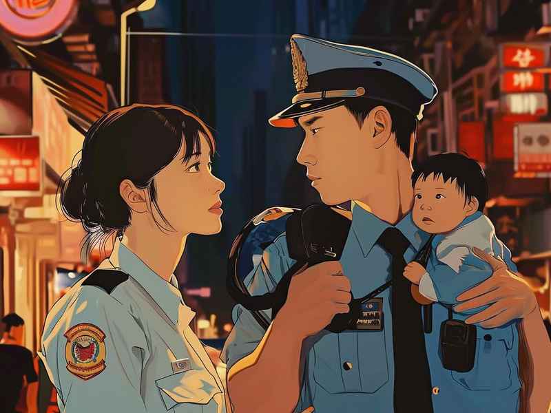 警察爸爸叔叔的私生活,警察爸爸叔叔的私生活在线观看 警察爸爸叔叔的私生活,警察爸爸叔叔的私生活在线观看
