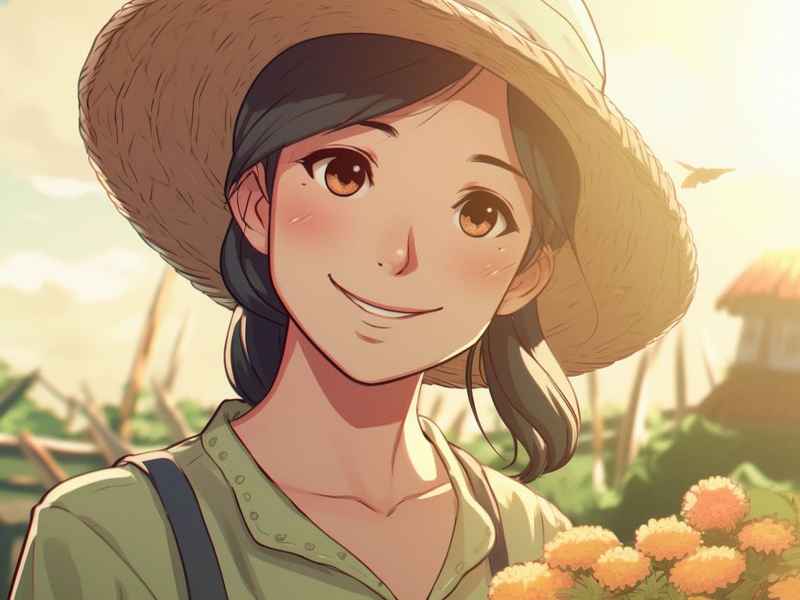 向往的生活游戏、向往的生活游戏客服 向往的生活游戏、向往的生活游戏客服