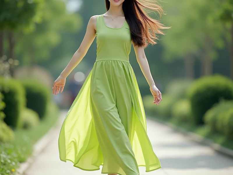 服饰生活馆时尚服饰 服饰生活馆时尚服饰图片 服饰生活馆时尚服饰 服饰生活馆时尚服饰图片