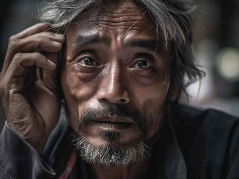 生活不易的诗有哪些;有关生活不易的诗句 生活不易的诗有哪些;有关生活不易的诗句