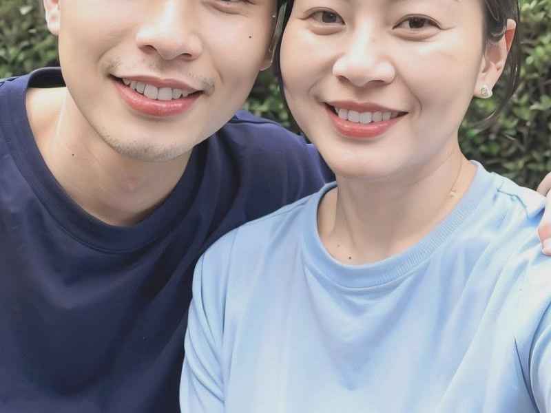 小坤的家庭生活录(小坤家庭的生活今年22岁) 小坤的家庭生活录(小坤家庭的生活今年22岁)