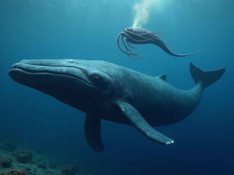 巨人生活在海里吗,巨人生活在海里吗视频 巨人生活在海里吗,巨人生活在海里吗视频