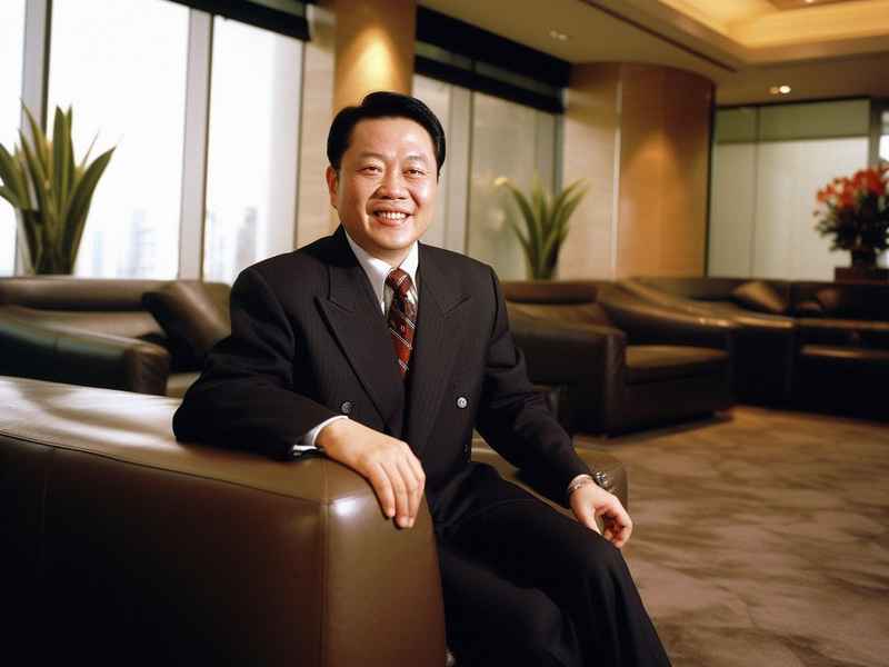 易生活控股有限公司简介,易生活控股有限公司简介怎么样 易生活控股有限公司简介,易生活控股有限公司简介怎么样
