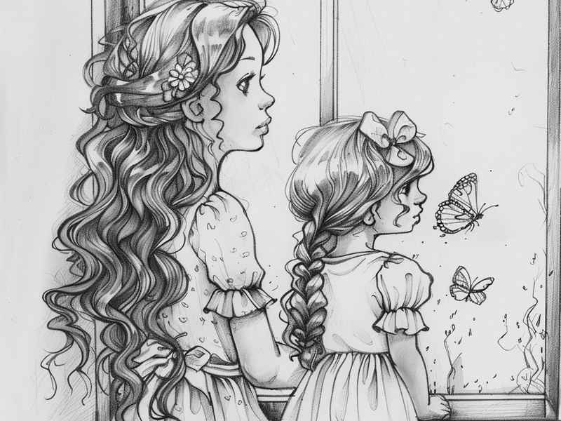 吴倩的育儿；吴倩的宝宝