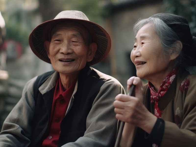 城镇居民最低生活保障制度哪一年，城镇居民最低生活保障制度是哪一年建立的