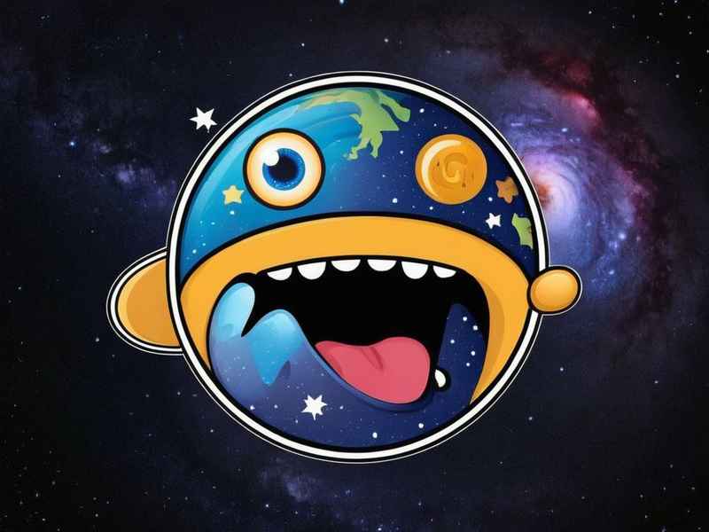 科技生活小发明制作简单的;科技生活小发明制作简单的作品 科技生活小发明制作简单的;科技生活小发明制作简单的作品
