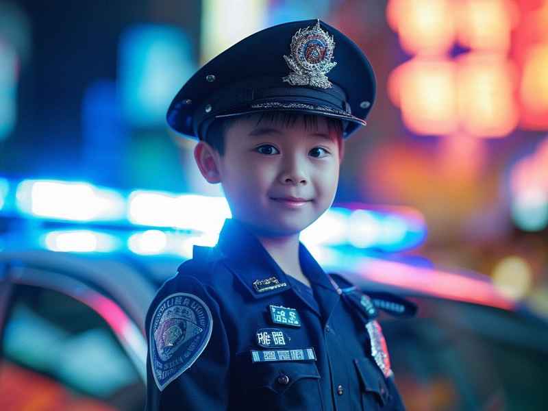 警察叔叔的生活照;警察叔叔的生活照片真实 警察叔叔的生活照;警察叔叔的生活照片真实