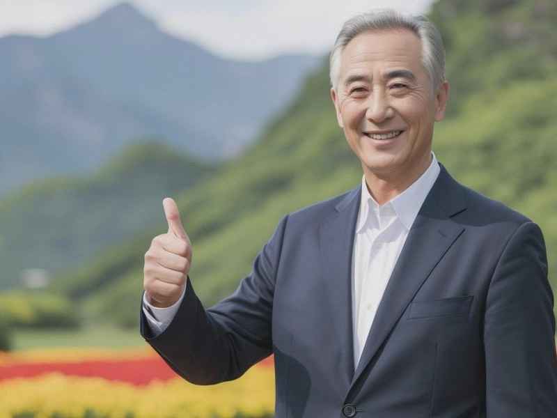 保险让生活更美好图片央视,保险让生活更美好图片央视广告 保险让生活更美好图片央视,保险让生活更美好图片央视广告