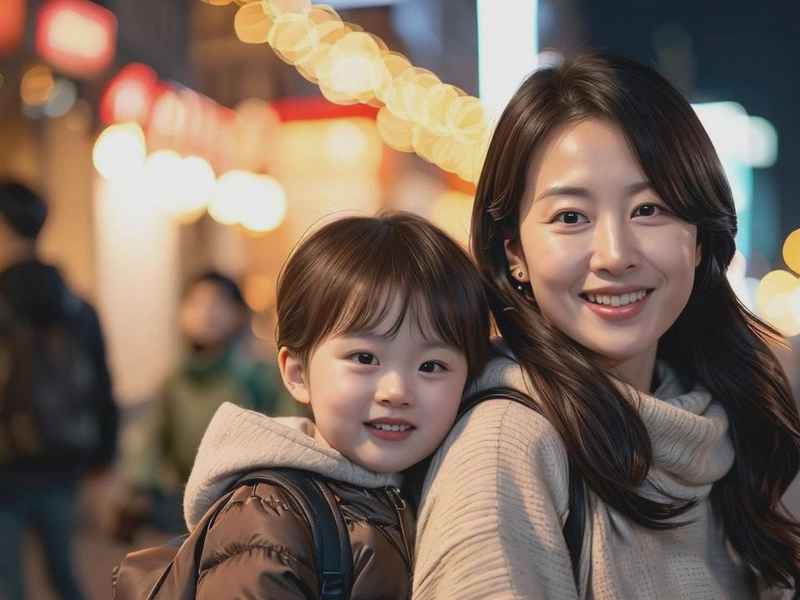 离婚女的带孩子男方给多少生活费；离婚女的带孩子男方给多少生活费合适