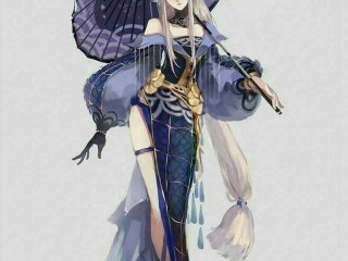 穿成女alpha后的荒谬生活txt百度云；穿越成女alpha后的荒谬生活百度云