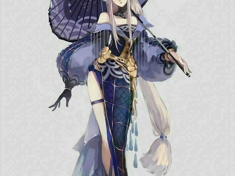 穿成女alpha后的荒谬生活txt百度云;穿越成女alpha后的荒谬生活百度云 穿成女alpha后的荒谬生活txt百度云;穿越成女alpha后的荒谬生活百度云