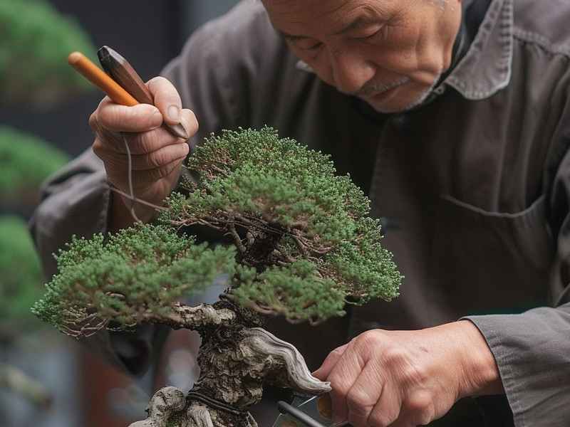 穿越之灵植师txt下载 穿越之灵植师百度云下载 穿越之灵植师txt下载 穿越之灵植师百度云下载
