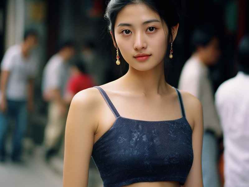 80后美女照片 - 80后美女照片真实 80后美女照片 - 80后美女照片真实