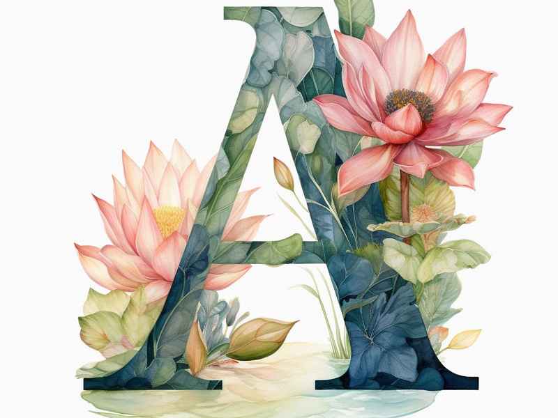 淡雅的拼音,淡雅的拼音是什么 淡雅的拼音,淡雅的拼音是什么
