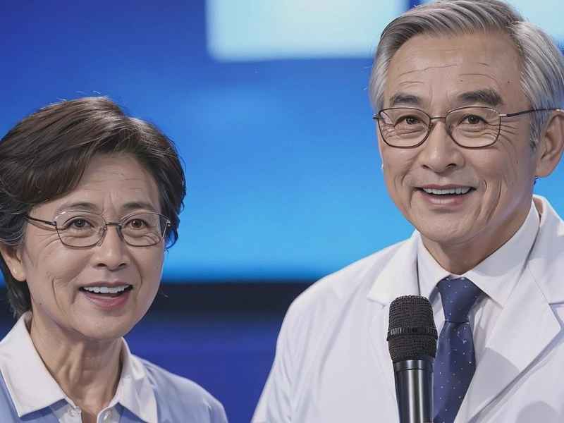 健康中国官方,健康中国官方网站 健康中国官方,健康中国官方网站
