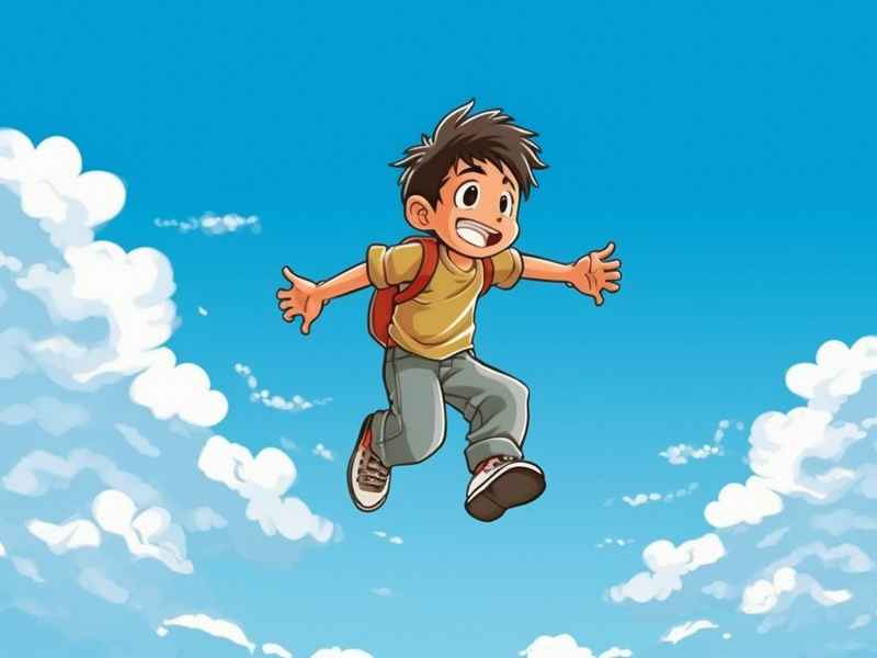 高一生活英语作文80字(高一生活英语作文80字怎么写) 高一生活英语作文80字(高一生活英语作文80字怎么写)