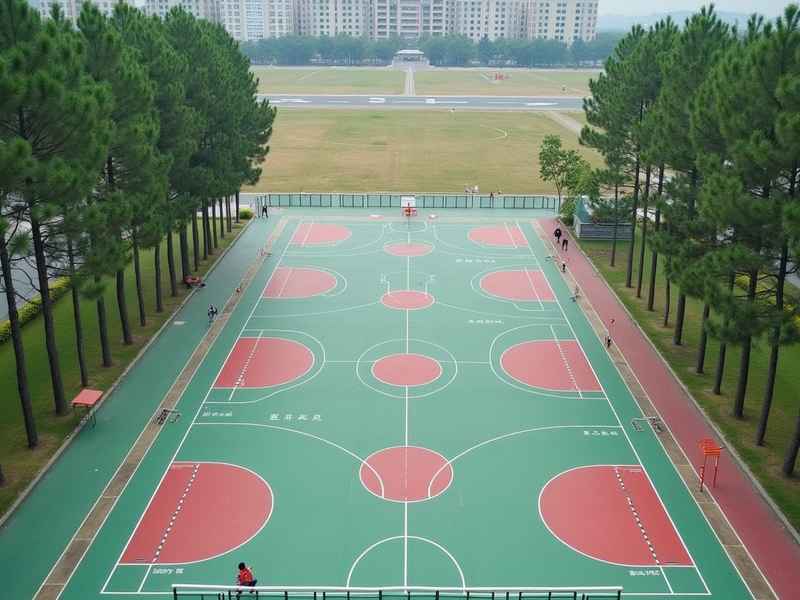 生活新闻，连平微生活新闻