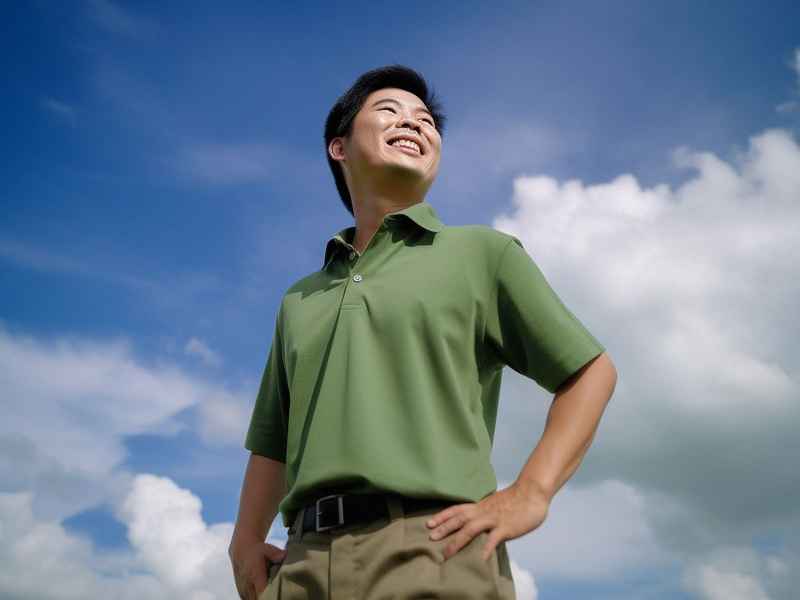 我也是生活的主角作文600字;我也是生活的主角作文600字初一 我也是生活的主角作文600字;我也是生活的主角作文600字初一